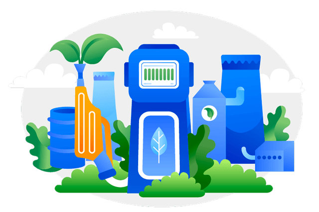 Fuel & Energy Conservation