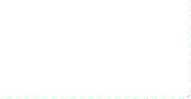 divider